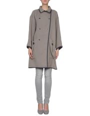 ANTONIO MARRAS - Pardessus