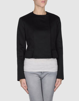 CELINE - CAPISPALLA - Giacche - su YOOX.COM