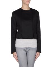 CELINE - Blazer