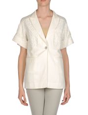 ANTONIO MARRAS - Blazer