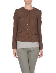 MOSCHINO CHEAPANDCHIC - Blouson