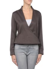 VERSACE CLASSIC - Blazer