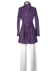 MISS SIXTY - Coat