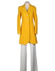 MISS SIXTY - Coat