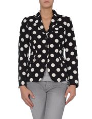 MOSCHINO - Blazer