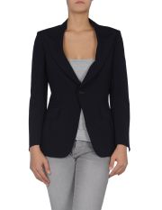 JUNYA WATANABE COMME des GARÇONS - Blazer