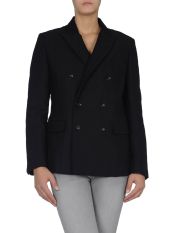 COMME des GARÇONS - Blazer
