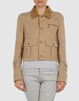 Ralph Lauren - Manteaux - Blousons