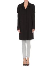 MAISON MARTIN MARGIELA 1 - Cappotto