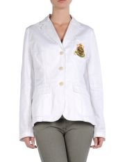 RALPH LAUREN - Giacca