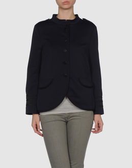 Marc By Marc Jacobs - Manteaux - Blousons