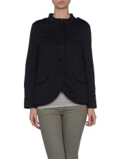MARC BY MARC JACOBS - ブルゾン