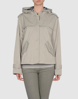Marc By Marc Jacobs - Manteaux - Blousons