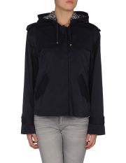 MARC BY MARC JACOBS - Blouson