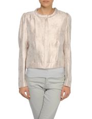 HOSS INTROPIA - Veste