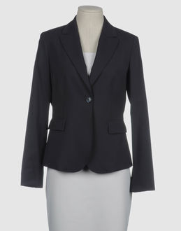 CARACTERE - CAPISPALLA - Giacche - su YOOX.COM