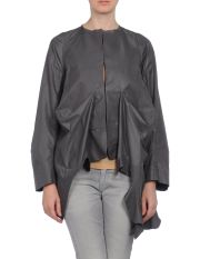 MARNI - Full-length jacket