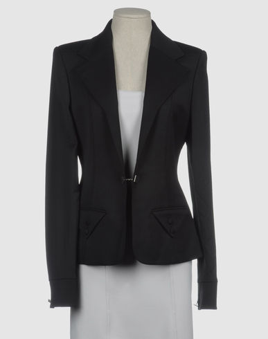 ZOOM LAGERFELD GALLERY - Blazer