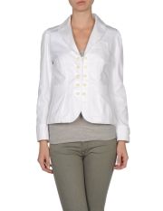 ANTONIO MARRAS - Blazer