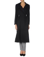 THIERRY MUGLER - Cappotto