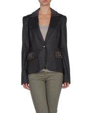 BLUMARINE - Giacca