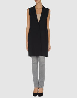 LAGERFELD GALLERY - CAPISPALLA - Giacche - su YOOX.COM