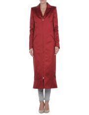 LAGERFELD GALLERY - Full-length jacket