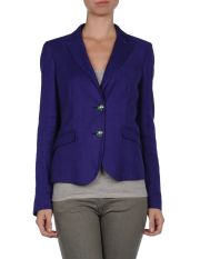 ETRO - Blazer