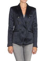 GIORGIO ARMANI - Blazer
