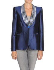 GIORGIO ARMANI - Blazer