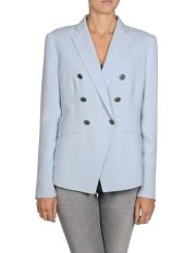 GIORGIO ARMANI - Blazer