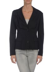 PRADA - Blazer