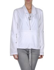 ARMANI JEANS - Jacket