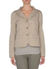 PRADA SPORT - Veste