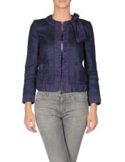 LOVE MOSCHINO - Blouson