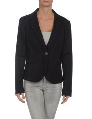 VERSACE - Blazer