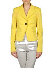 VERSACE - Blazer