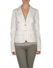 FAY - Blazer