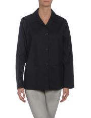 BURBERRY - Giacca