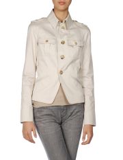 DSQUARED2 - Giubbotto