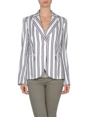 BURBERRY - Giacca