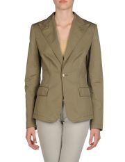 JEAN PAUL GAULTIER FEMME - Blazer