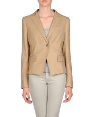 VERSACE COLLECTION - Veste
