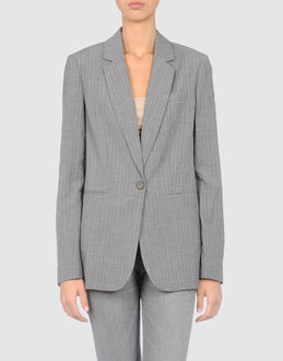 Michael Kors - Manteaux - Vestes