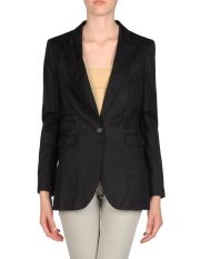 NEIL BARRETT - Blazer