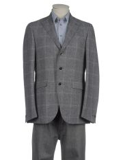 CARUSO - Blazer
