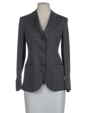 57 T - Blazer