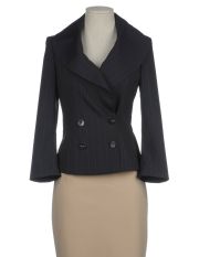 57 T - Blazer