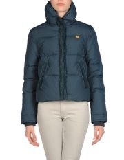 MOSCHINO JEANS - Doudoune