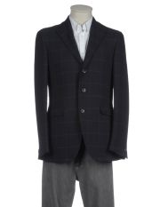 CARUSO - Blazer